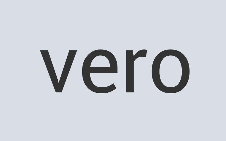 Sleek Wooden Snack Action