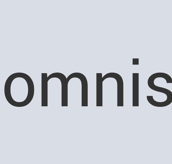 Aerodynamic Bronze Fizz