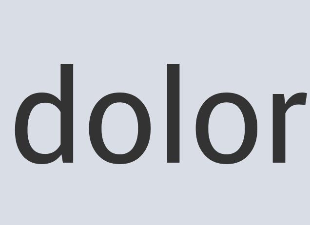 Small Rubber Asimiline