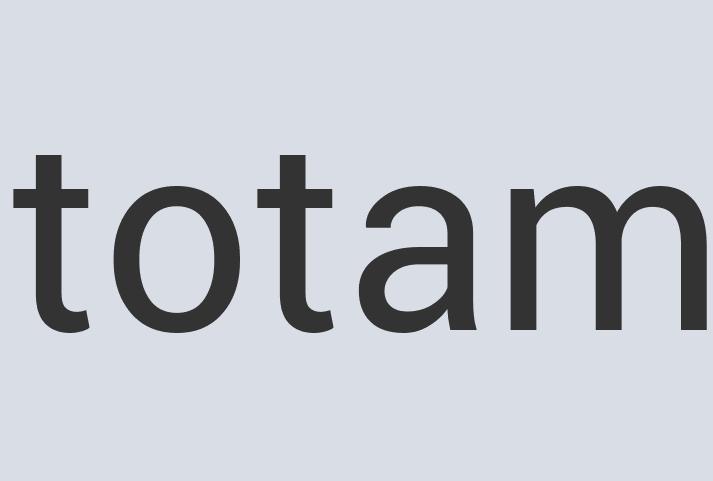 Lightweight Iron Floss and Joes