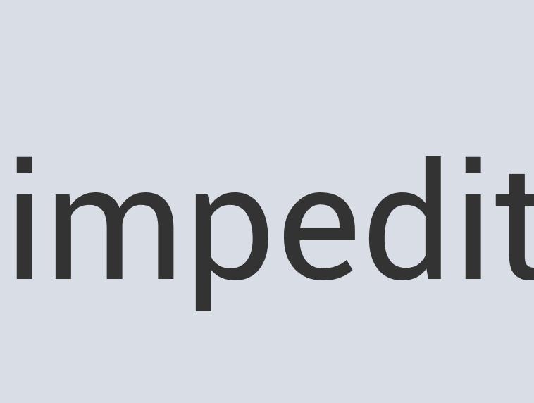 Aerodynamic Concrete Soda Baking