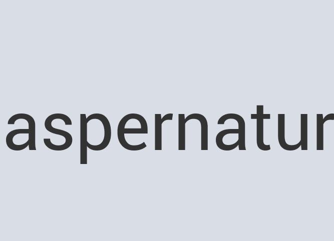 Ergonomic Aluminum Sugar Caulk