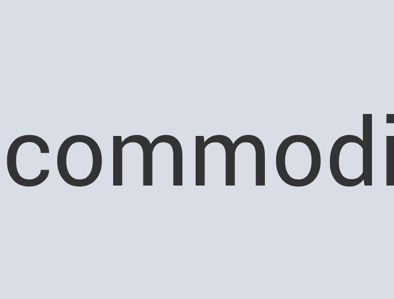 Incredible Steel Krill Steaks