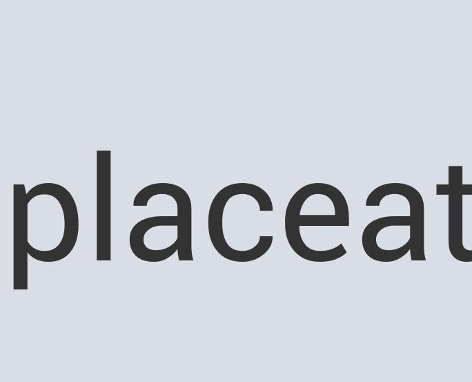 Incredible Bronze Comtime