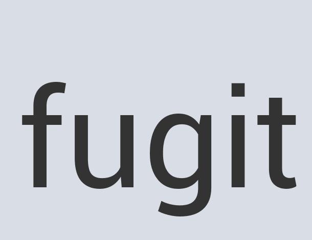 Aerodynamic Iron Wannabeast