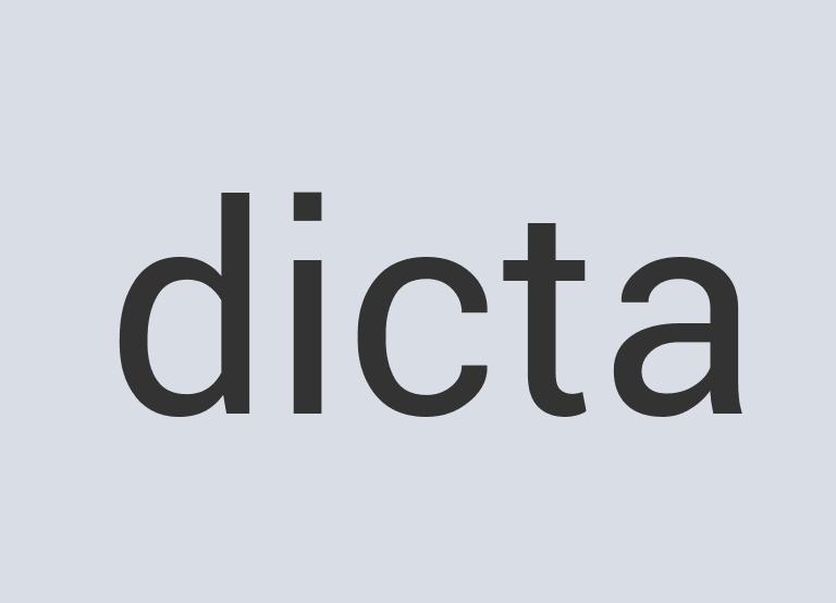 Practical Aluminum Pedlid