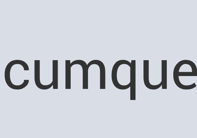 Intelligent Paper Nutritious Pirate