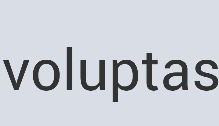 Durable Paper The Pool of Pep