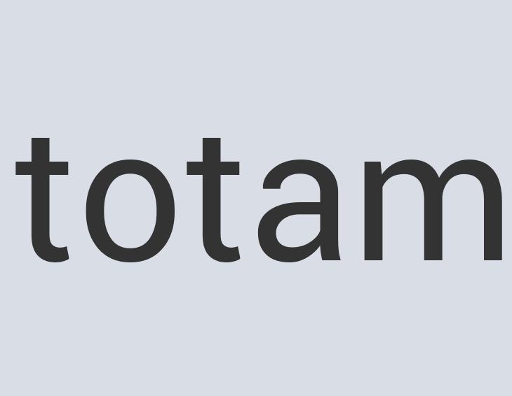 Aerodynamic Silk Kafka’s Klues