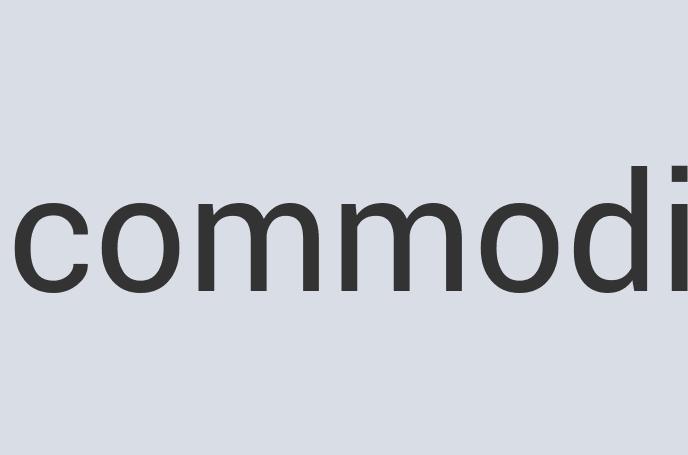 Lightweight Bronze Cajun Sation