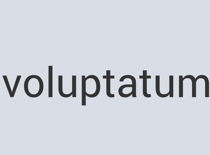 Aerodynamic Wool Pet Gold