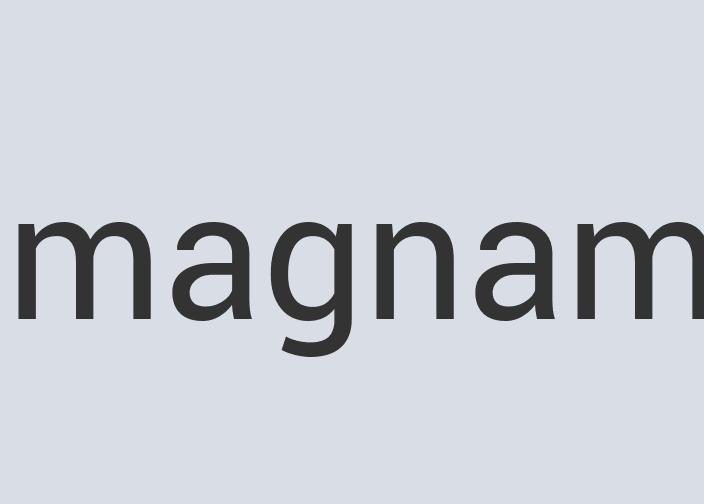 Fantastic Wool Add It Up