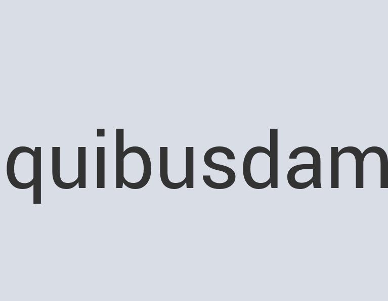 Durable Concrete New Glass