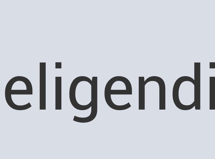 Aerodynamic Paper Super Nothing