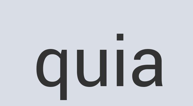 Durable Steel Pinnacoil