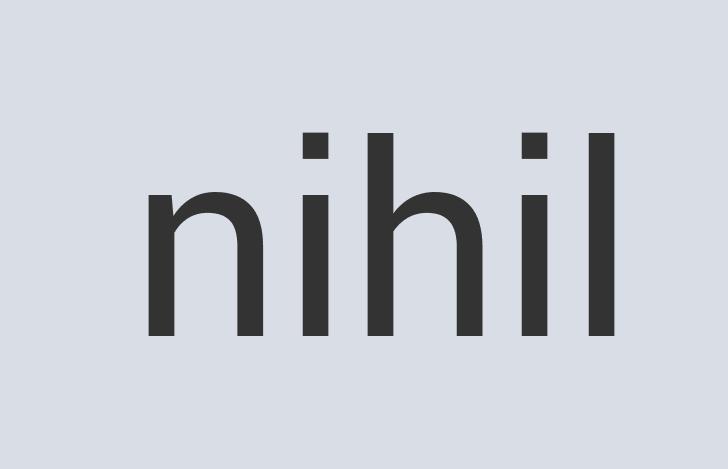 Synergistic Wool Particle Farm