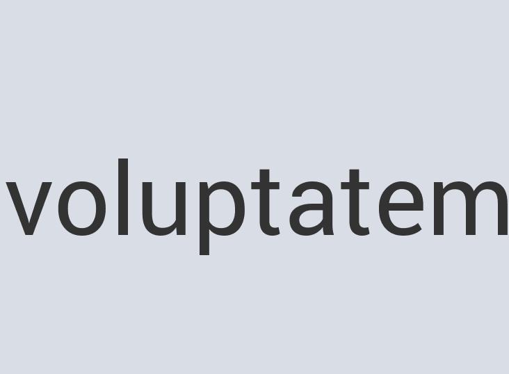 Aerodynamic Granite Bytrex