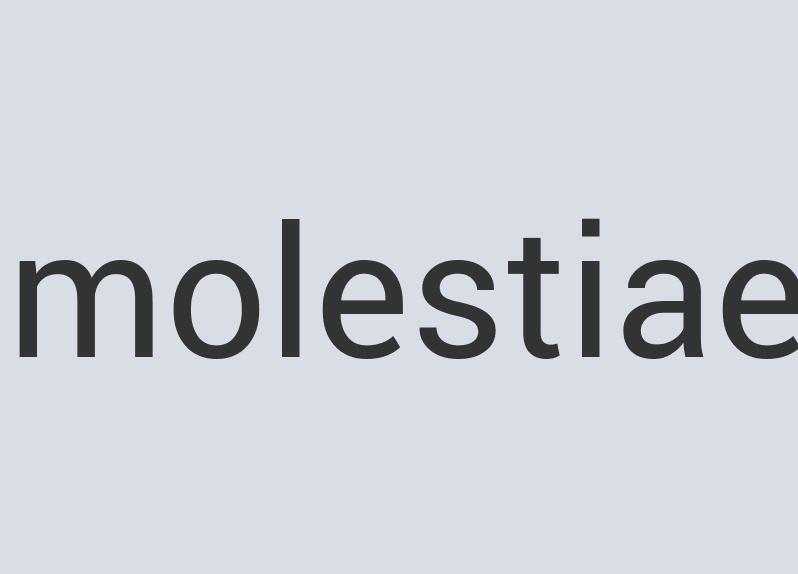 Mediocre Steel Electron Grains