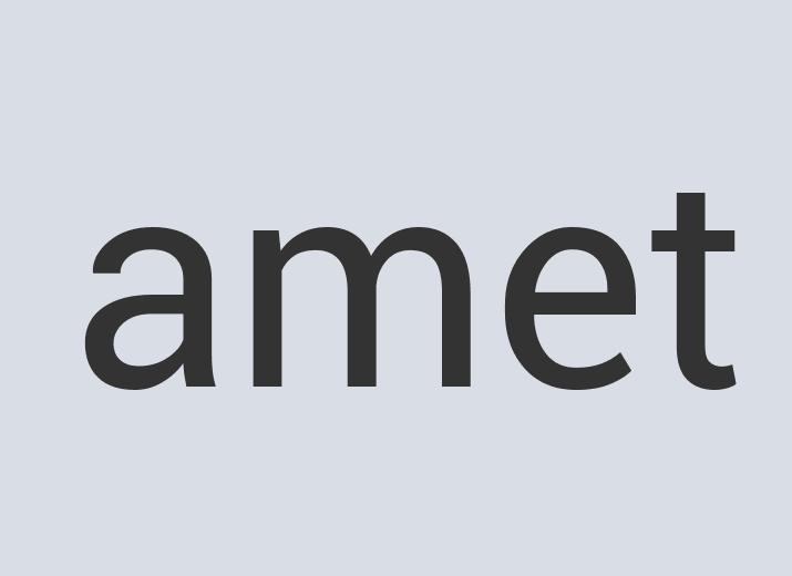 Durable Wool Power Latte