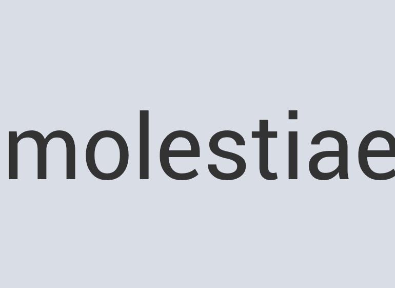 Aerodynamic Silk Xymonk