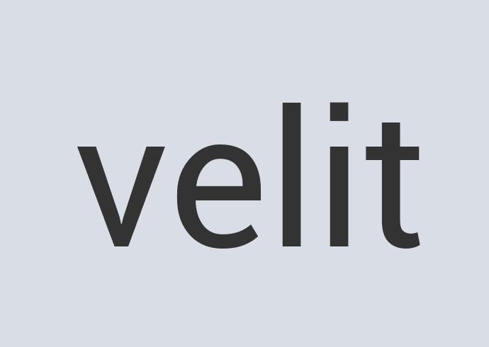 Fantastic Plastic Mind Over Mayhem