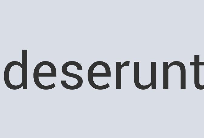 Lightweight Iron POP Smart