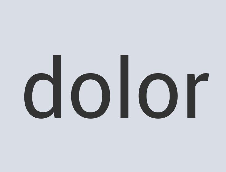 Aerodynamic Marble Cytrexaline