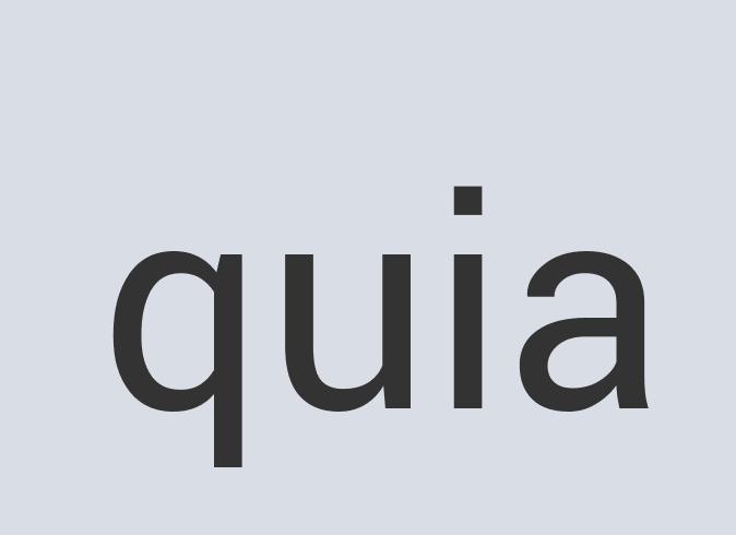 Fantastic Wool Monkey Darts