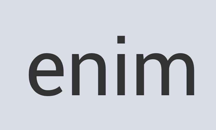 Awesome Aluminum Hairiffic