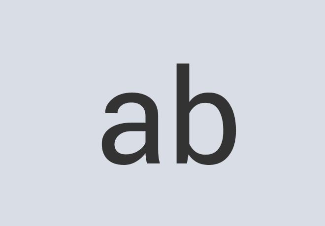 Durable Paper Peek-A-Boo Buddha