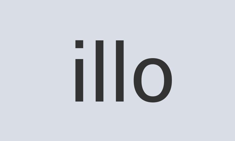 Aerodynamic Copper Coldshower Gearbox