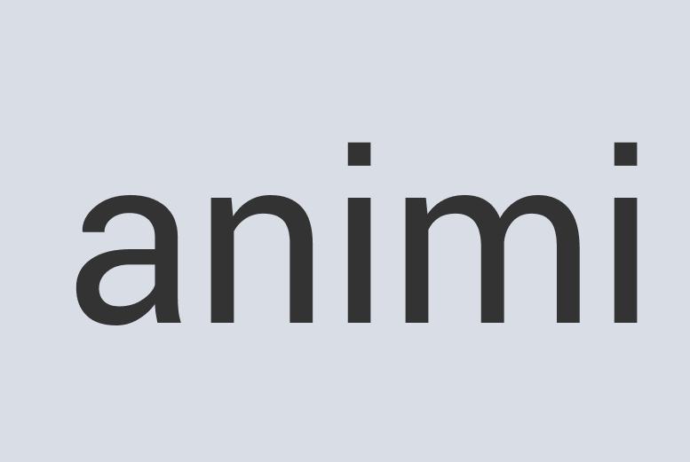 Ergonomic Rubber Digital Quarry