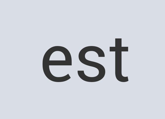 Awesome Iron Trasola