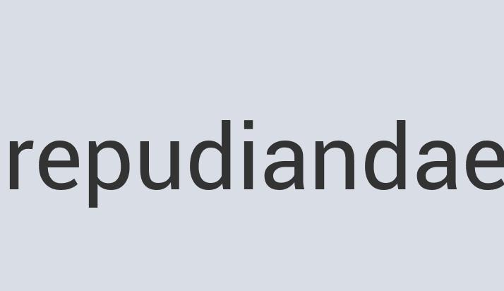 Aerodynamic Paper Beeragra