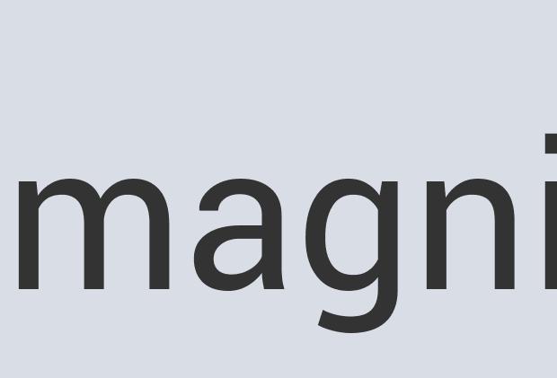 Aerodynamic Linen PluggedUP