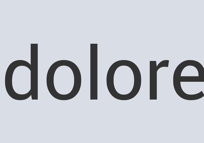 Durable Granite Codact