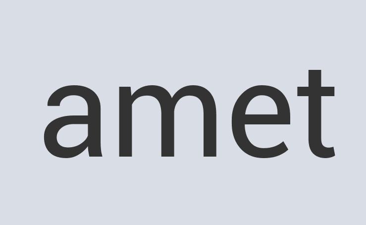 Enormous Marble Collar Magic