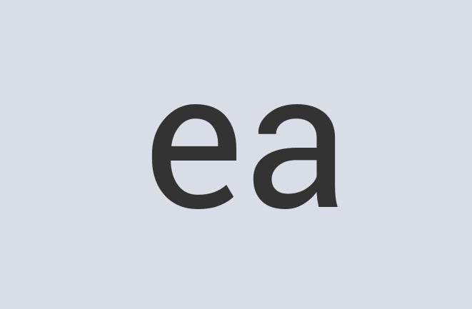 Small Steel Sleeper Waves