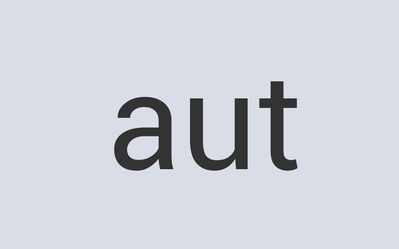 Heavy Duty Rubber Doubtlaw