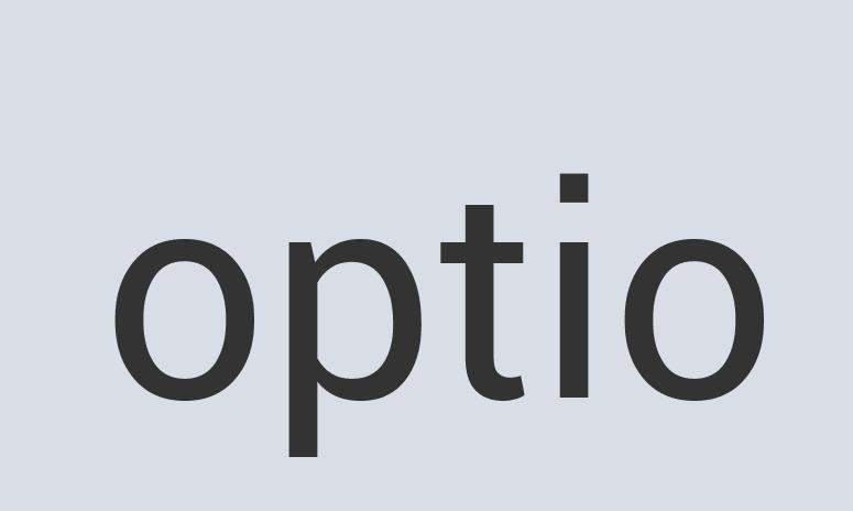 Intelligent Rubber Floppy Zinger