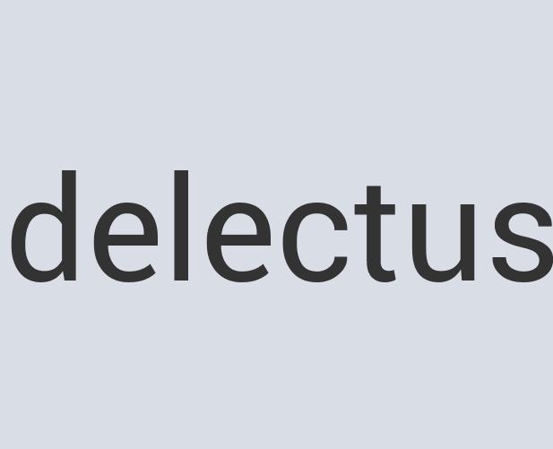 Ergonomic Iron Captain Bamboo