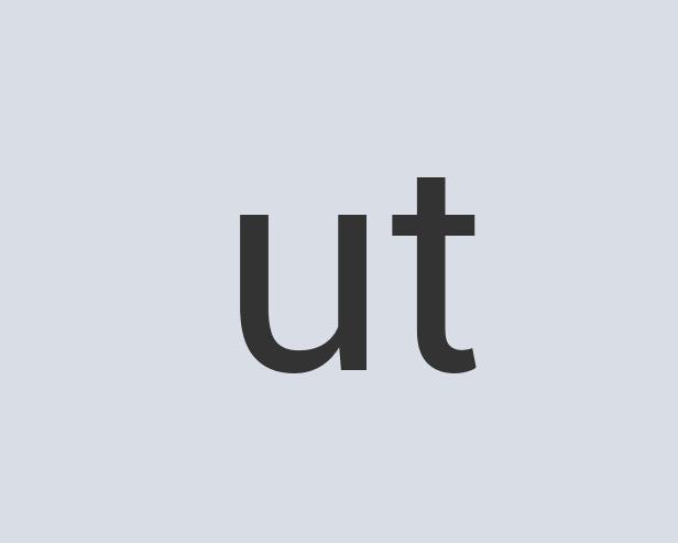 Small Linen Musanpoly