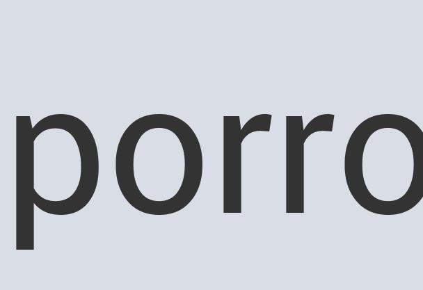 Synergistic Wooden PowerPotato