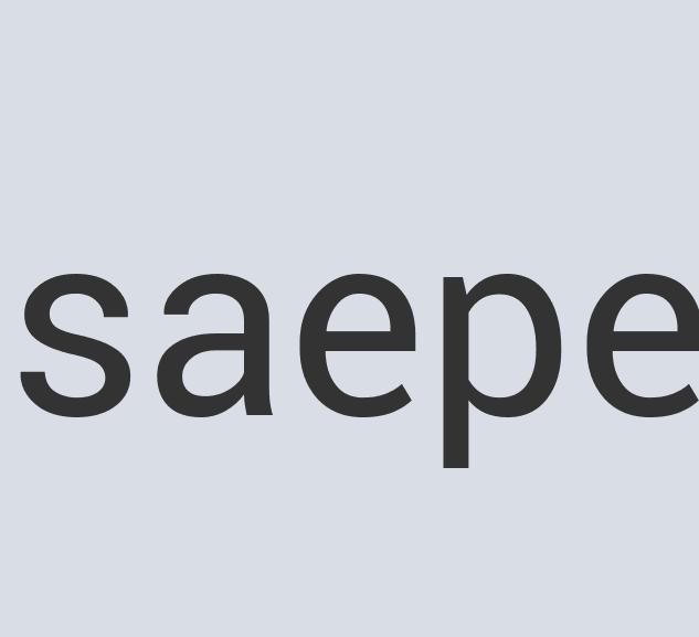 Durable Silk Condimentary