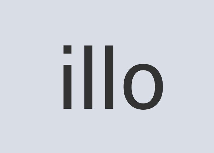 Rustic Wooden Sonata Fast