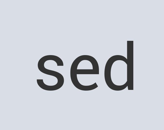 Synergistic Wool Magnina