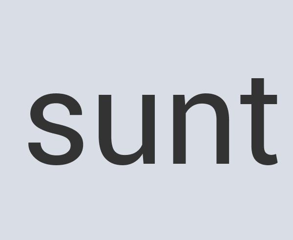 Aerodynamic Cotton Yeasty Pete