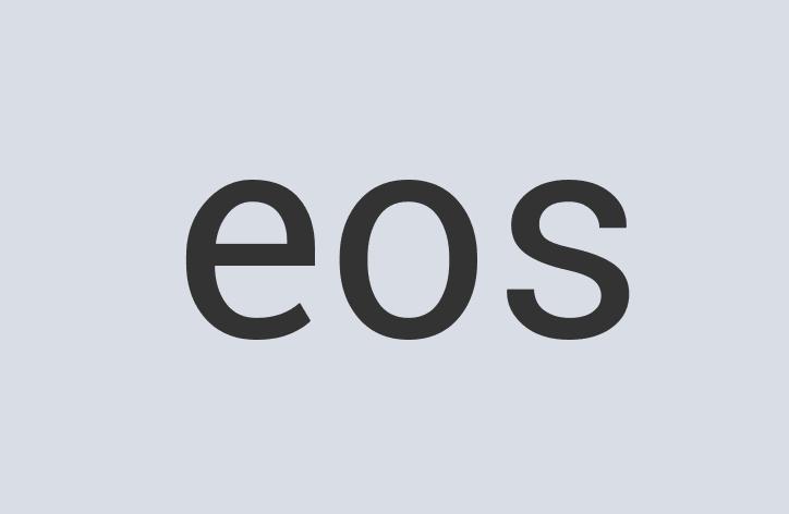 Awesome Bronze House Scents