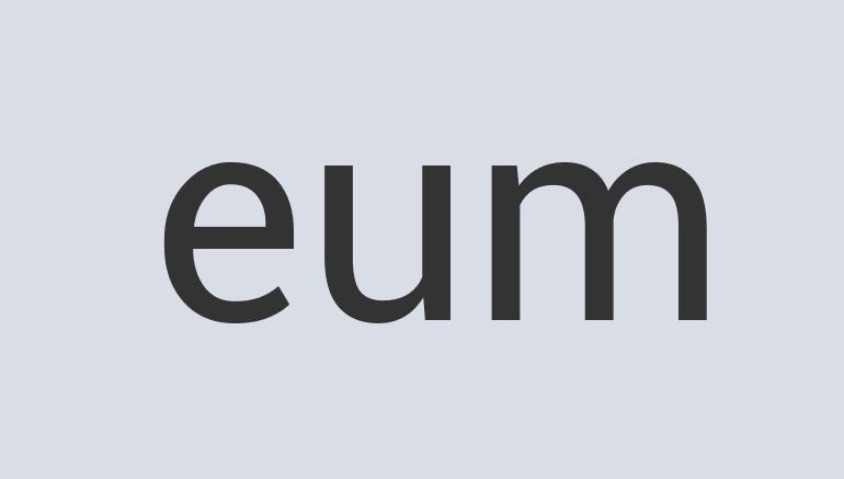 Aerodynamic Granite Basil Bromide