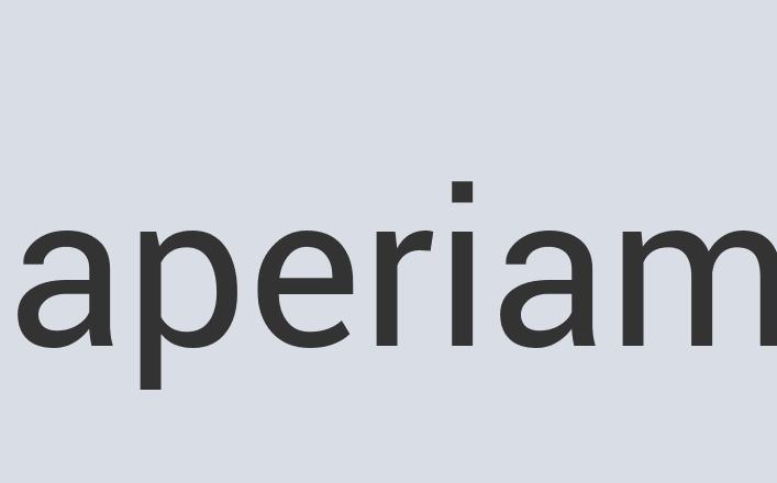 Aerodynamic Steel Wheeze Ease